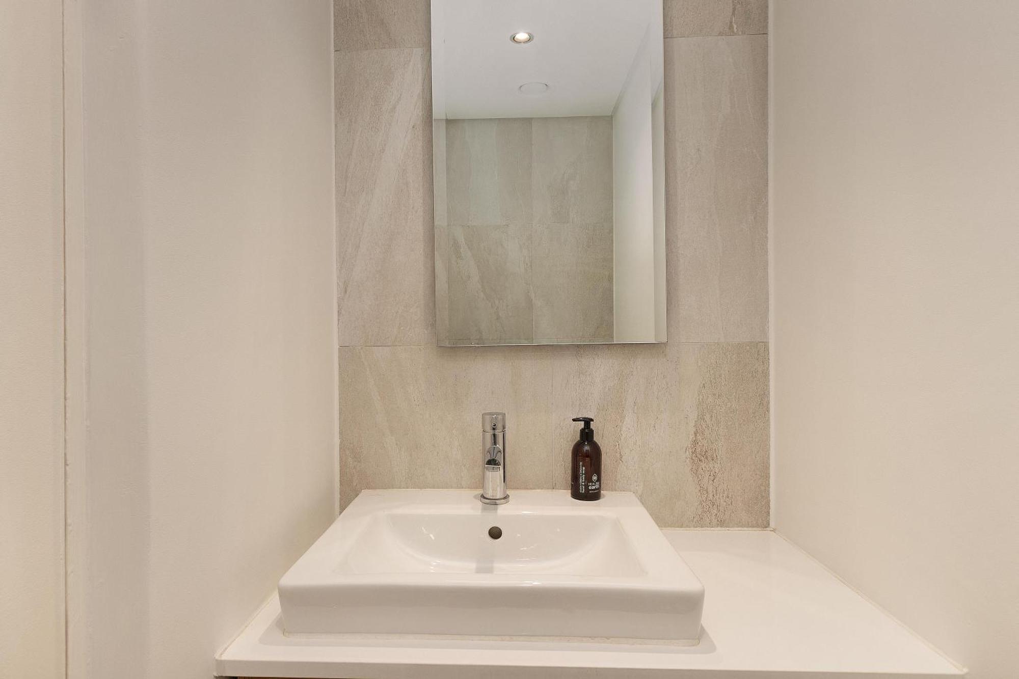 The Cosmo Luxury By Totalstay *
