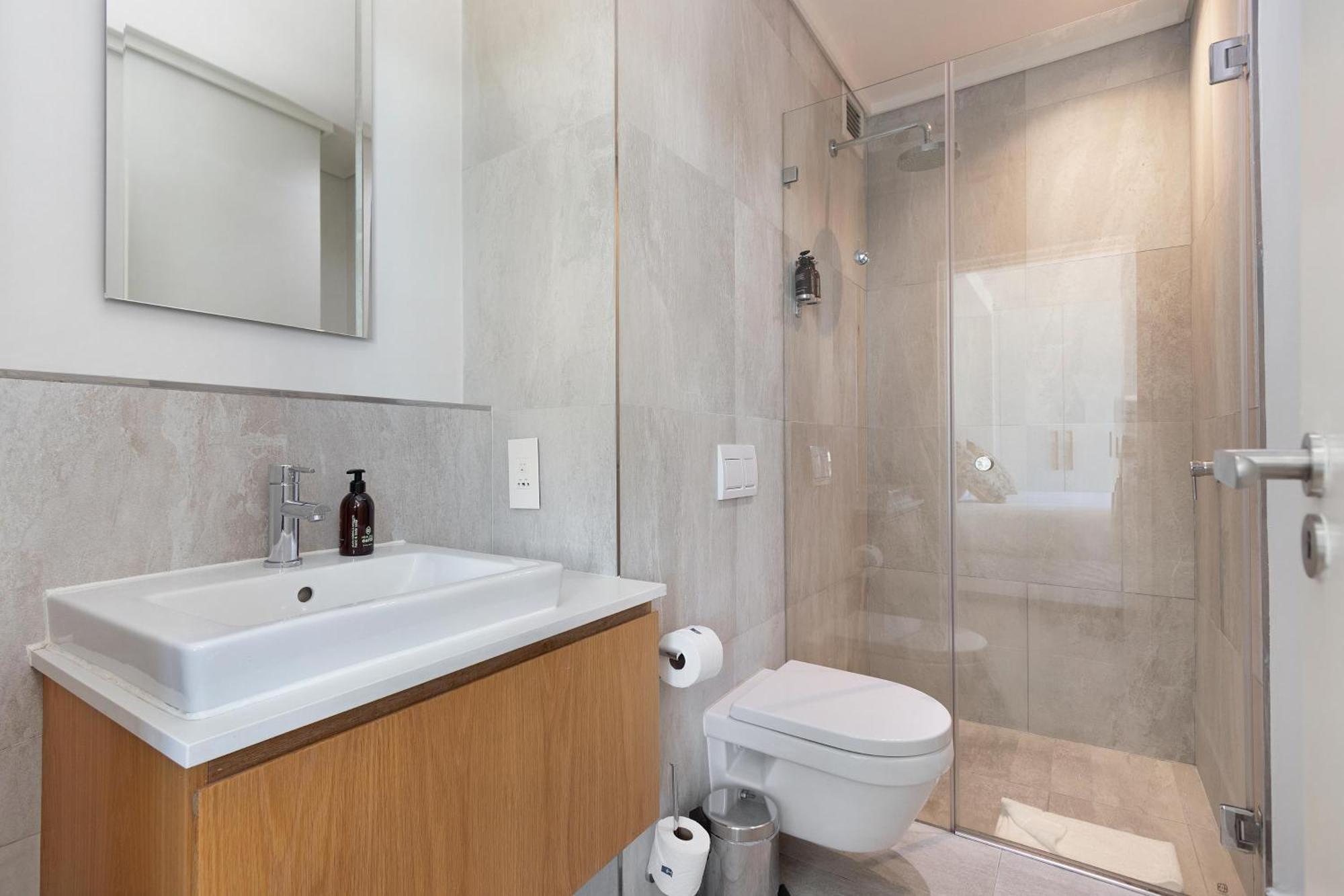 The Cosmo Luxury By Totalstay